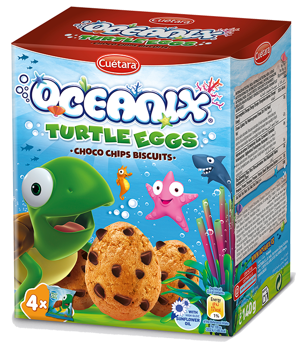 50299-OCEANIX-TURTLE-EGGS-140G