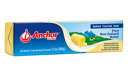 Anchor-Mantequilla-con-sal-100g