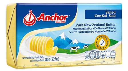 Anchor-Mantequilla-con-sal-227g