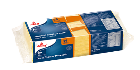 Anchor-Queso-en-Rodajas-SOS-Amarillo-1040g-84R