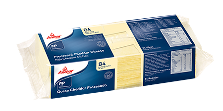 Anchor-Queso-en-Rodajas-SOS-Blanco-1040g-84R