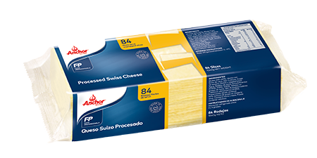 Anchor-Queso-en-Rodajas-SOS-Suizo-1040g-84R