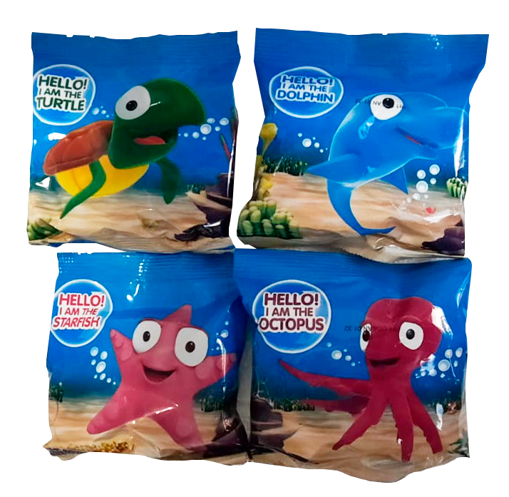 OceanixGalletasSueltas