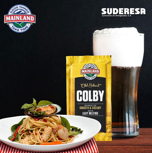 Suderesa-Anchor-colby