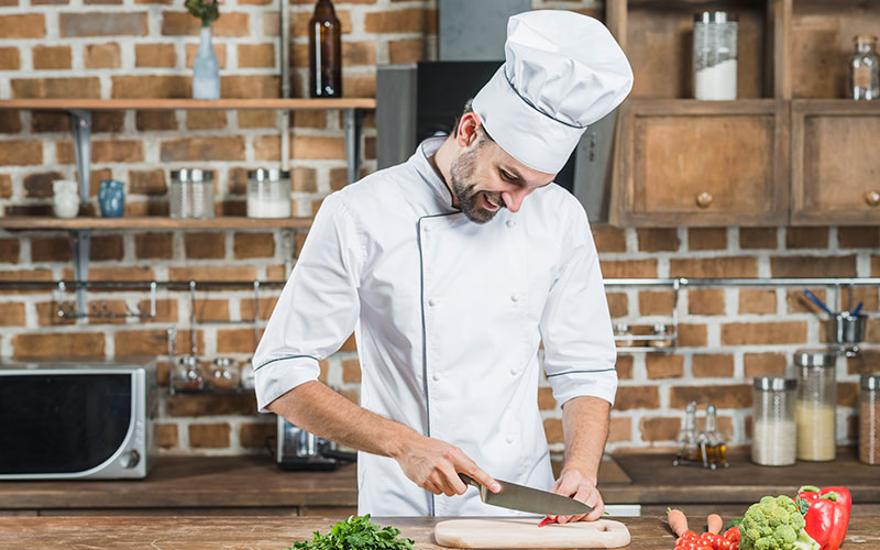 Suderesa Novedades Cocina