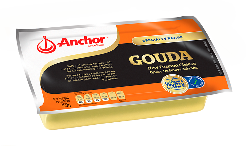Anchor-Gouda-Bloque-250g.png